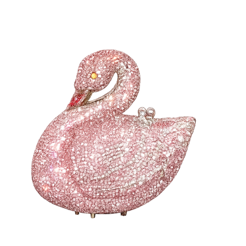 Minaudière Clutches